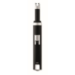 Usb vžigalnik