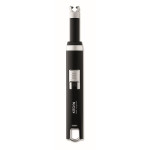 Usb vžigalnik