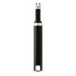 Usb vžigalnik