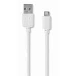 Usb vžigalnik