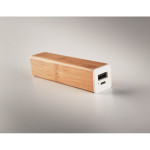 Power bank 2200mah