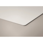 Rfid zaščitna kartica