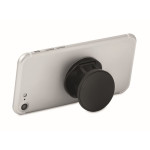 Stojalo za pametni telefon