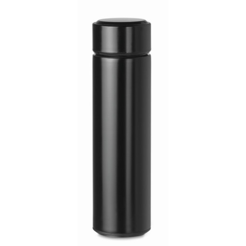 Termovka s termometrom 450ml