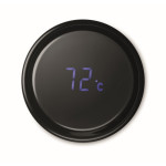 Termovka s termometrom 450ml