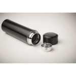 Termovka s termometrom 450ml