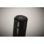 Termovka s termometrom 450ml