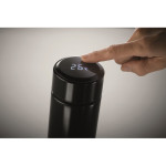 Termovka s termometrom 450ml
