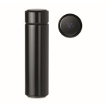 Termovka s termometrom 450ml