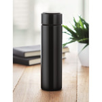 Termovka s termometrom 450ml