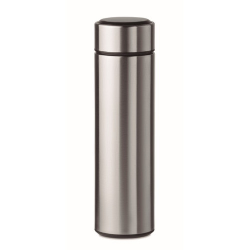 Termovka s termometrom 450ml