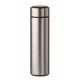 Termovka s termometrom 450ml