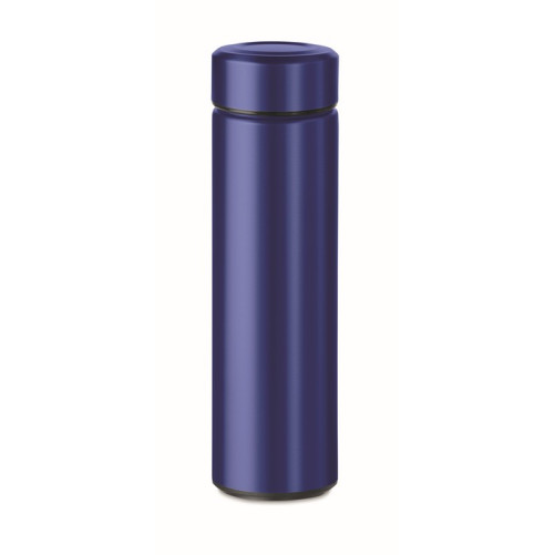 Termovka 425ml