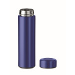 Termovka 425ml