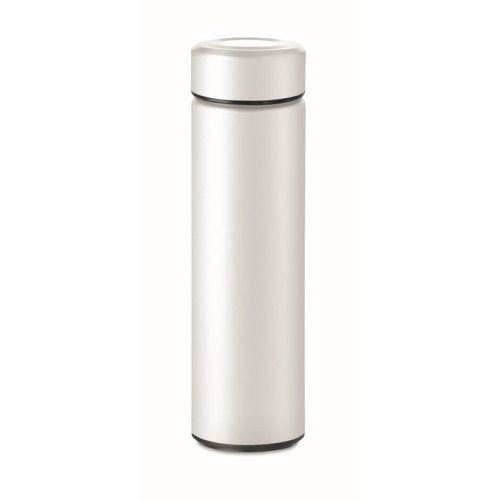 Termovka 425ml