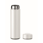 Termovka 425ml