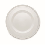 Termovka 425ml