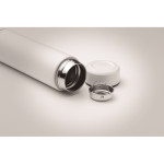 Termovka 425ml
