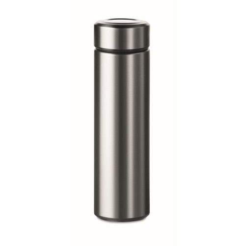 Termovka 425ml