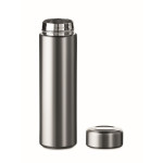Termovka 425ml