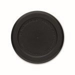 Termovka 425ml