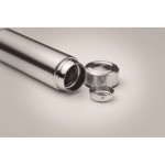 Termovka 425ml