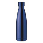 Termovka 500ml