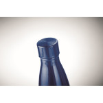 Termovka 500ml