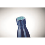 Termovka 500ml