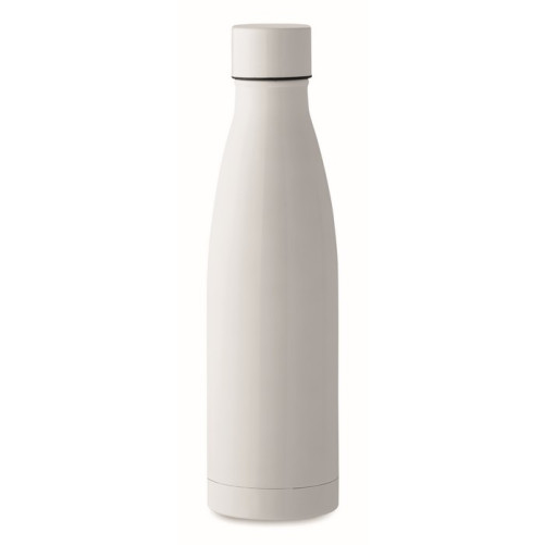 Termovka 500ml