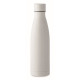 Termovka 500ml