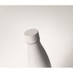 Termovka 500ml