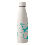 Termovka 500ml