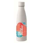 Termovka 500ml