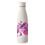 Termovka 500ml