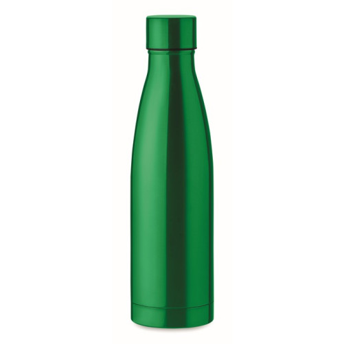 Termovka 500ml
