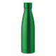 Termovka 500ml