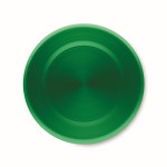 Termovka 500ml