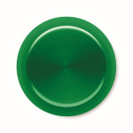 Termovka 500ml