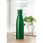 Termovka 500ml