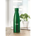 Termovka 500ml