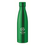 Termovka 500ml