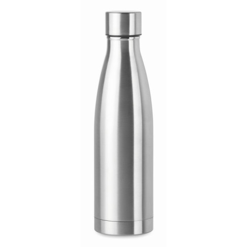 Termovka 500ml