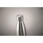 Termovka 500ml