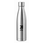 Termovka 500ml