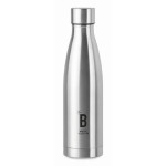 Termovka 500ml