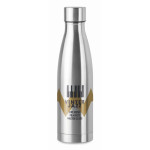 Termovka 500ml