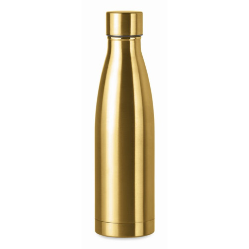 Termovka 500ml