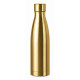 Termovka 500ml