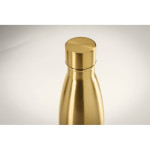 Termovka 500ml